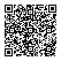 qrcode:https://lycee-serusier-carhaix.ac-rennes.fr/spip.php?rubrique129