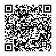 qrcode:https://lycee-serusier-carhaix.ac-rennes.fr/151