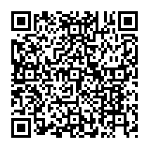 qrcode:https://lycee-serusier-carhaix.ac-rennes.fr/spip.php?rubrique32