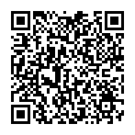 qrcode:https://lycee-serusier-carhaix.ac-rennes.fr/482