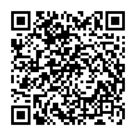 qrcode:https://lycee-serusier-carhaix.ac-rennes.fr/481