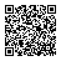 qrcode:https://lycee-serusier-carhaix.ac-rennes.fr/472