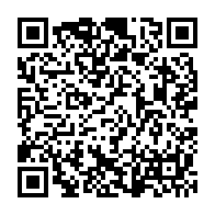 qrcode:https://lycee-serusier-carhaix.ac-rennes.fr/314
