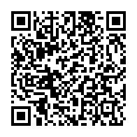 qrcode:https://lycee-serusier-carhaix.ac-rennes.fr/451