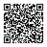 qrcode:https://lycee-serusier-carhaix.ac-rennes.fr/459