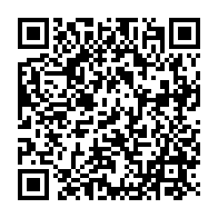 qrcode:https://lycee-serusier-carhaix.ac-rennes.fr/49