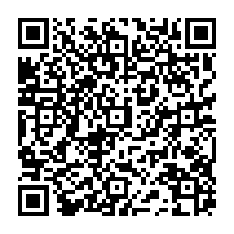 qrcode:https://lycee-serusier-carhaix.ac-rennes.fr/spip.php?rubrique50