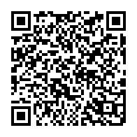 qrcode:https://lycee-serusier-carhaix.ac-rennes.fr/440