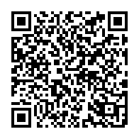 qrcode:https://lycee-serusier-carhaix.ac-rennes.fr/209