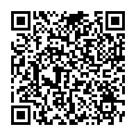 qrcode:https://lycee-serusier-carhaix.ac-rennes.fr/294