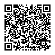 qrcode:https://lycee-serusier-carhaix.ac-rennes.fr/63