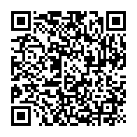 qrcode:https://lycee-serusier-carhaix.ac-rennes.fr/399