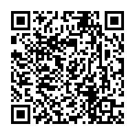qrcode:https://lycee-serusier-carhaix.ac-rennes.fr/455