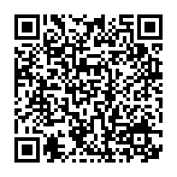qrcode:https://lycee-serusier-carhaix.ac-rennes.fr/11