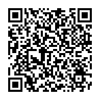 qrcode:https://lycee-serusier-carhaix.ac-rennes.fr/101
