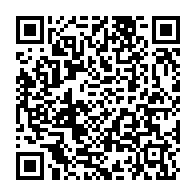 qrcode:https://lycee-serusier-carhaix.ac-rennes.fr/475