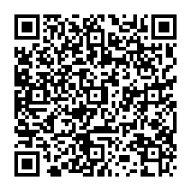 qrcode:https://lycee-serusier-carhaix.ac-rennes.fr/spip.php?rubrique128