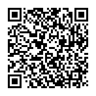 qrcode:https://lycee-serusier-carhaix.ac-rennes.fr/256