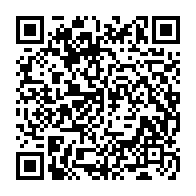 qrcode:https://lycee-serusier-carhaix.ac-rennes.fr/180