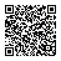 qrcode:https://lycee-serusier-carhaix.ac-rennes.fr/276