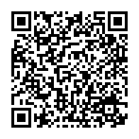 qrcode:https://lycee-serusier-carhaix.ac-rennes.fr/36