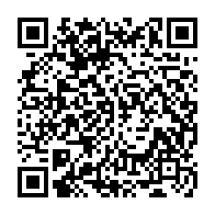 qrcode:https://lycee-serusier-carhaix.ac-rennes.fr/200