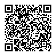 qrcode:https://lycee-serusier-carhaix.ac-rennes.fr/461