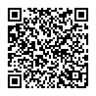 qrcode:https://lycee-serusier-carhaix.ac-rennes.fr/378