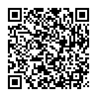 qrcode:https://lycee-serusier-carhaix.ac-rennes.fr/334