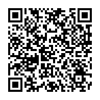qrcode:https://lycee-serusier-carhaix.ac-rennes.fr/8