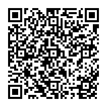 qrcode:https://lycee-serusier-carhaix.ac-rennes.fr/spip.php?rubrique126