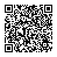 qrcode:https://lycee-serusier-carhaix.ac-rennes.fr/449