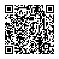 qrcode:https://lycee-serusier-carhaix.ac-rennes.fr/215