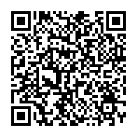 qrcode:https://lycee-serusier-carhaix.ac-rennes.fr/368