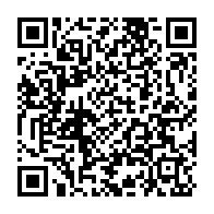 qrcode:https://lycee-serusier-carhaix.ac-rennes.fr/353