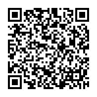 qrcode:https://lycee-serusier-carhaix.ac-rennes.fr/107