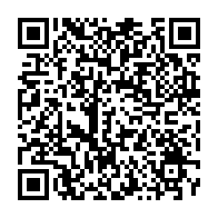 qrcode:https://lycee-serusier-carhaix.ac-rennes.fr/140