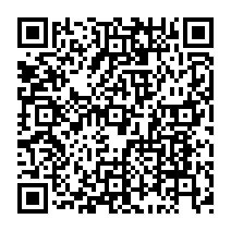 qrcode:https://lycee-serusier-carhaix.ac-rennes.fr/spip.php?rubrique5