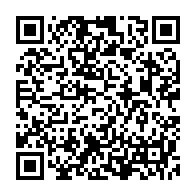 qrcode:https://lycee-serusier-carhaix.ac-rennes.fr/409
