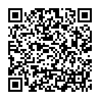 qrcode:https://lycee-serusier-carhaix.ac-rennes.fr/468
