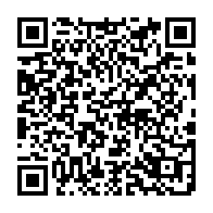 qrcode:https://lycee-serusier-carhaix.ac-rennes.fr/388