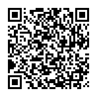 qrcode:https://lycee-serusier-carhaix.ac-rennes.fr/480