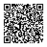 qrcode:https://lycee-serusier-carhaix.ac-rennes.fr/448