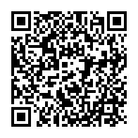 qrcode:https://lycee-serusier-carhaix.ac-rennes.fr/81