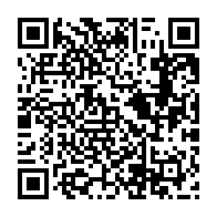 qrcode:https://lycee-serusier-carhaix.ac-rennes.fr/343
