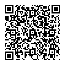 qrcode:https://lycee-serusier-carhaix.ac-rennes.fr/spip.php?rubrique29