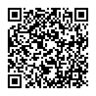 qrcode:https://lycee-serusier-carhaix.ac-rennes.fr/40