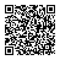 qrcode:https://lycee-serusier-carhaix.ac-rennes.fr/477