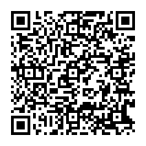 qrcode:https://lycee-serusier-carhaix.ac-rennes.fr/spip.php?rubrique127
