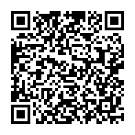qrcode:https://lycee-serusier-carhaix.ac-rennes.fr/75